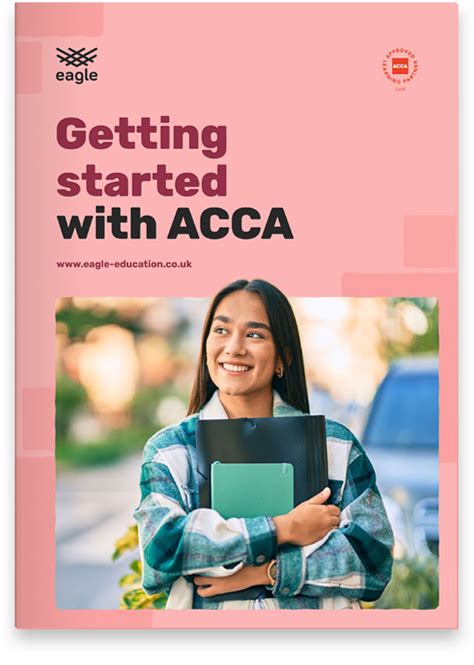 eagle education acca|Iba pa.